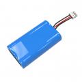 Akumulator Alaris Micro 1 Spirometer OM11861 2000mAh