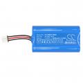 Akumulator Alaris Micro 1 Spirometer OM11861 2000mAh