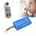 Akumulator Alaris Micro 1 Spirometer OM11861 2000mAh