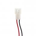Akumulator Alaris Medicalsystems 125-00-444900968 1800mAh