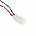 Akumulator Alaris Medicalsystems 125-00-444900968 1800mAh