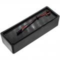 Akumulator Alaris Medicalsystems NIAL9163 3000mAh