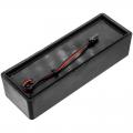 Akumulator Alaris Medicalsystems NIAL9163 3000mAh