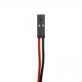 Akumulator Alaris Medicalsystems NIAL9163 3000mAh