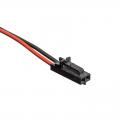 Akumulator Alaris Medicalsystems NIAL9163 3000mAh