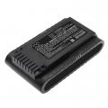 Akumulator Samsung VS9000 VCA-SBT90 2000mAh