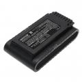 Akumulator Samsung VS9000 VCA-SBT90 2000mAh