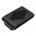 Akumulator Samsung VS9000 VCA-SBT90 2000mAh