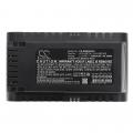 Akumulator Samsung VS9000 VCA-SBT90 2000mAh
