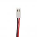 Bateria CareFusion 2860 B11008 2200mAh