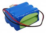 Akumulator Alaris Carefusion 1000EL00349 2000mAh