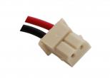 Akumulator Alaris Carefusion 1000EL00349 2000mAh