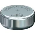 Bateria 392 Varta 1.55V AG3 S736E SR41W