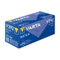 Bateria 392 Varta 1.55V AG3 S736E SR41W