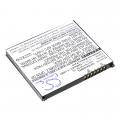Akumulator HP iPAQ rx3700 1400mAh Li-Ion 3.7V