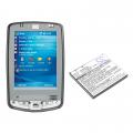 Akumulator HP iPAQ rx3700 1400mAh Li-Ion 3.7V