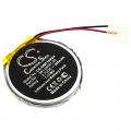 Akumulator Garmin Fenix 1 361-00061-00 300mAh