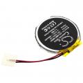 Akumulator Garmin Fenix 1 361-00061-00 300mAh
