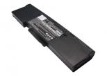 Akumulator Acer Aspire 1361LC BTP-55E3 6600mAh