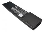 Akumulator Acer Aspire 1361LC BTP-55E3 6600mAh