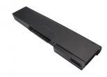 Akumulator Acer Aspire 1361LC BTP-55E3 6600mAh