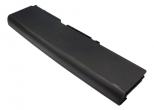 Akumulator Acer Aspire 1361LC BTP-55E3 6600mAh