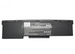 Akumulator Acer Aspire 1361LC BTP-55E3 6600mAh
