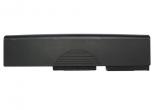 Akumulator Acer Aspire 1361LC BTP-55E3 6600mAh