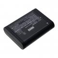Akumulator GE B850 2016989-002 1850mAh