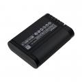 Akumulator GE B850 2016989-002 1850mAh