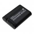Akumulator GE B850 2016989-002 1850mAh