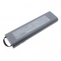 Akumulator GE B125 M1168356 6600mAh