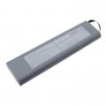Akumulator GE B125 M1168356 6600mAh