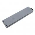 Akumulator GE B125 M1168356 6600mAh