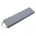Akumulator GE B125 M1168356 6600mAh