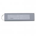 Akumulator GE B125 M1168356 6600mAh