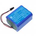 Akumulator GE VC150 2067981-027 5200mAh