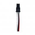 Akumulator GE VC150 2067981-027 5200mAh