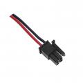 Akumulator GE VC150 2067981-027 5200mAh