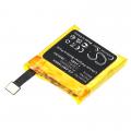 Akumulator Amazfit A1918 PL502524G 380mAh