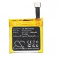 Akumulator Amazfit A1918 PL502524G 380mAh