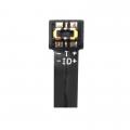 Akumulator Amazfit A1918 PL502524G 380mAh