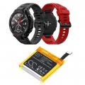 Akumulator Amazfit A1918 PL502524G 380mAh