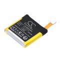 Akumulator Amazfit A1918 PL512524G 350mAh