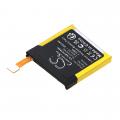 Akumulator Amazfit A1918 PL512524G 350mAh