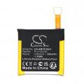 Akumulator Amazfit A1918 PL512524G 350mAh