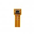 Akumulator Amazfit A1918 PL512524G 350mAh