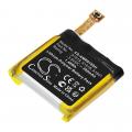 Akumulator Amazfit T-Rex A1919 390mAh
