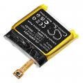 Akumulator Amazfit T-Rex A1919 390mAh