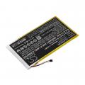 Akumulator Pocketbook 611 Basic MLP255085 1500mAh